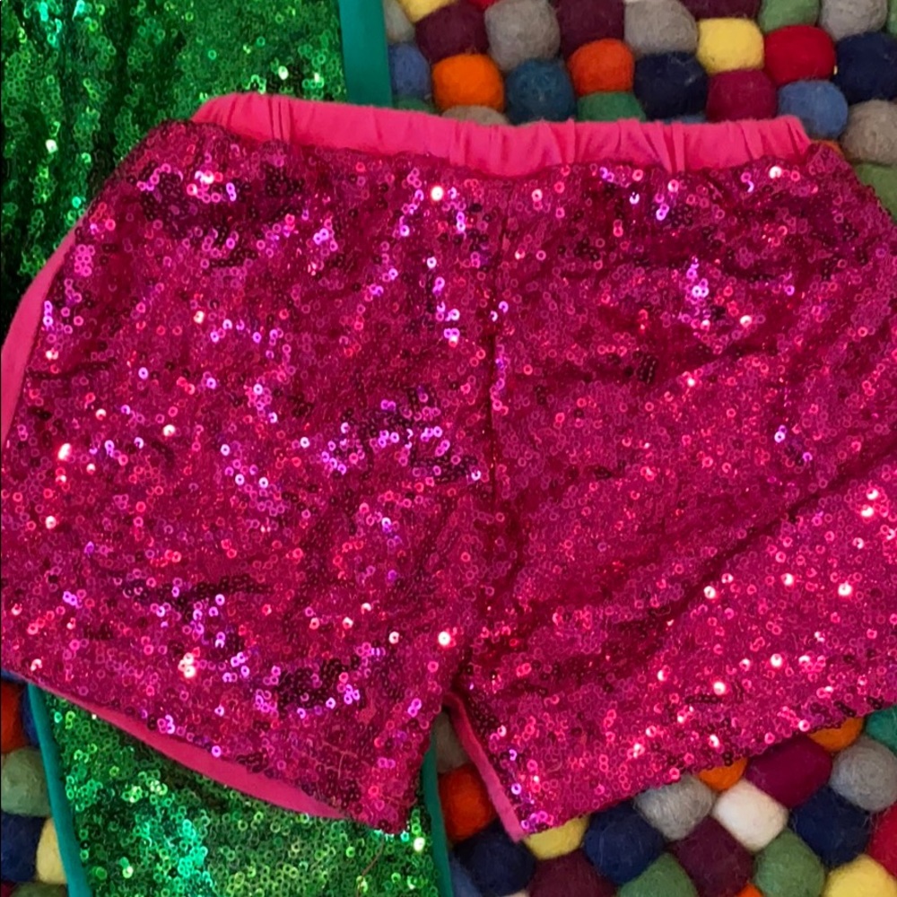 Sparkle Bundle